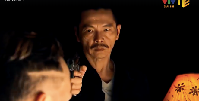 Tung teaser 38 giây, Người phán xử tiền truyện lại khiến fan đứng ngồi không yên